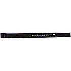 Вудлище болонське Brain Scout SE Bolo 5m 230g 20-40g, фото 7
