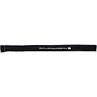 Вудлище болонське Brain Scout SE Bolo 6m 270g 20-40g, фото 7