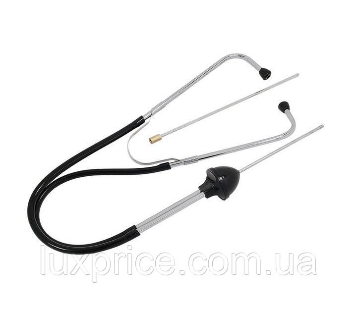 Стетоскоп для виявлення дефектів в механіці Reser 07-0421    Luxprice, фото 1