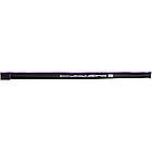 Вудлище махове Brain Scout SE Pole 4m 84g 20-40g, фото 6