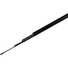 Вудлище махове Brain Scout SE Pole 4m 84g 20-40g, фото 4