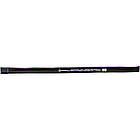 Вудлище махове Brain Scout SE Pole 6m 232g 20-40g, фото 6