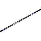 Вудлище махове Brain Scout SE Pole 6m 232g 20-40g, фото 3