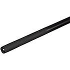 Вудлище махове Brain Scout SE Pole 6m 232g 20-40g, фото 5