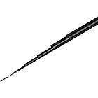 Вудлище махове Brain Scout SE Pole 6m 232g 20-40g, фото 4
