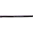 Вудлище махове Brain Scout SE Pole 7m 325g 20-40g, фото 6