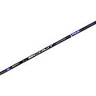 Вудлище махове Brain Scout SE Pole 7m 325g 20-40g, фото 4