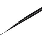 Вудлище махове Brain Scout SE Pole 7m 325g 20-40g, фото 3