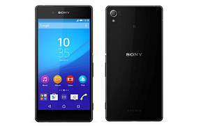 Sony Xperia Z4