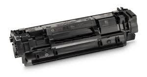 Заправка картриджа HP 136A (W1360A) у Черкасах, фото 1