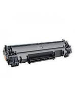 Заправка картриджа HP 150A (W1500A) у Черкасах