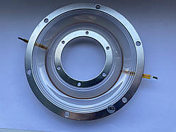 Мембрана катушка для BMS 4590 BMS 4591 16 Ом BMS MM4590-16