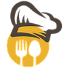 Посуд Шеф