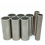 90440-18011  Втулки рами з нержавіючої сталі, фото 2