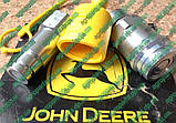 Пильовик R216827 шарніра John Deere BOOT, ILS BALL JOINT&OUTER TIEROD r216827, фото 6