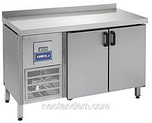 Холодильний стіл СХ 1500х600