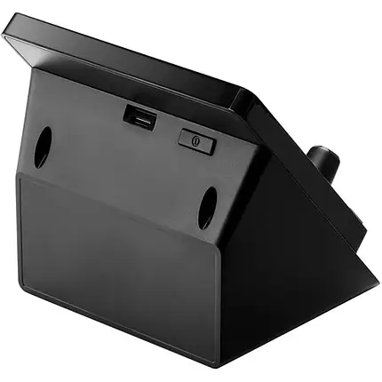 Аудіоінтерфейс Thrustmaster Hercules Stream 100, фото 2