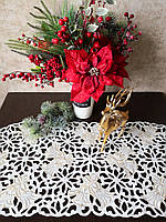 Серветка 40 х 90 см