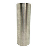 5221834020  Втулка рами з нержавіючої сталі, фото 2