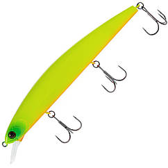 Воблер Select Dementor 130SP 130mm 21g #01 (1.6-1.8m)