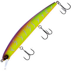 Воблер Select Dementor 130SP 130mm 21g #03 (1.6-1.8m)