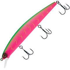 Воблер Select Dementor 130SP 130mm 21g #04 (1.6-1.8m)