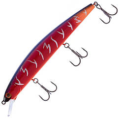 Воблер Select Dementor 130SP 130mm 21g #06 (1.6-1.8m)