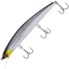 Воблер Select Dementor 130SP 130mm 21g #07 (1.6-1.8m)