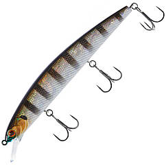 Воблер Select Dementor 130SP 130mm 21g #13 (1.6-1.8m)