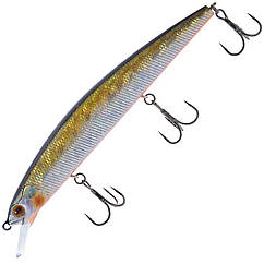 Воблер Select Dementor 130SP 130mm 21g #24 (1.6-1.8m)