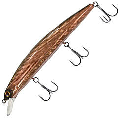 Воблер Select Dementor 130SP 130mm 21g #26 (1.6-1.8m)