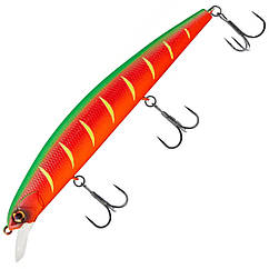 Воблер Select Dementor 130SP 130mm 21g #32 (1.6-1.8m)