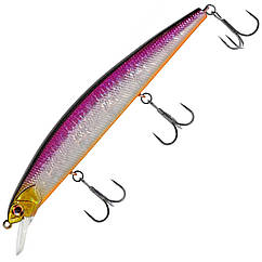 Воблер Select Dementor 130SP 130mm 21g #35 (1.6-1.8m)