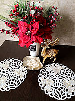 Серветка 30 см