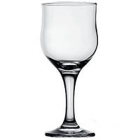 Келих для вина Tulipe Pasabahce 240 мл