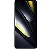 Xiaomi POCO F6 12/512GB Black (Global Version), фото 3