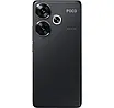 Xiaomi POCO F6 12/512GB Black (Global Version), фото 4