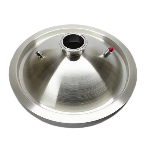 Samogray-інтернет-магазиндомашніхдистиляторів