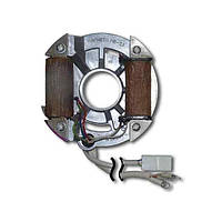 Запалення електронне МБ-23 ПЧМ «Нептун» без блоку