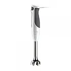 Блендер Braun MultiQuick 7 MQ7020 WH White занурювальний, фото 3