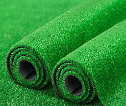 Штучне покриття на могилку DECO 9мм, фото 5