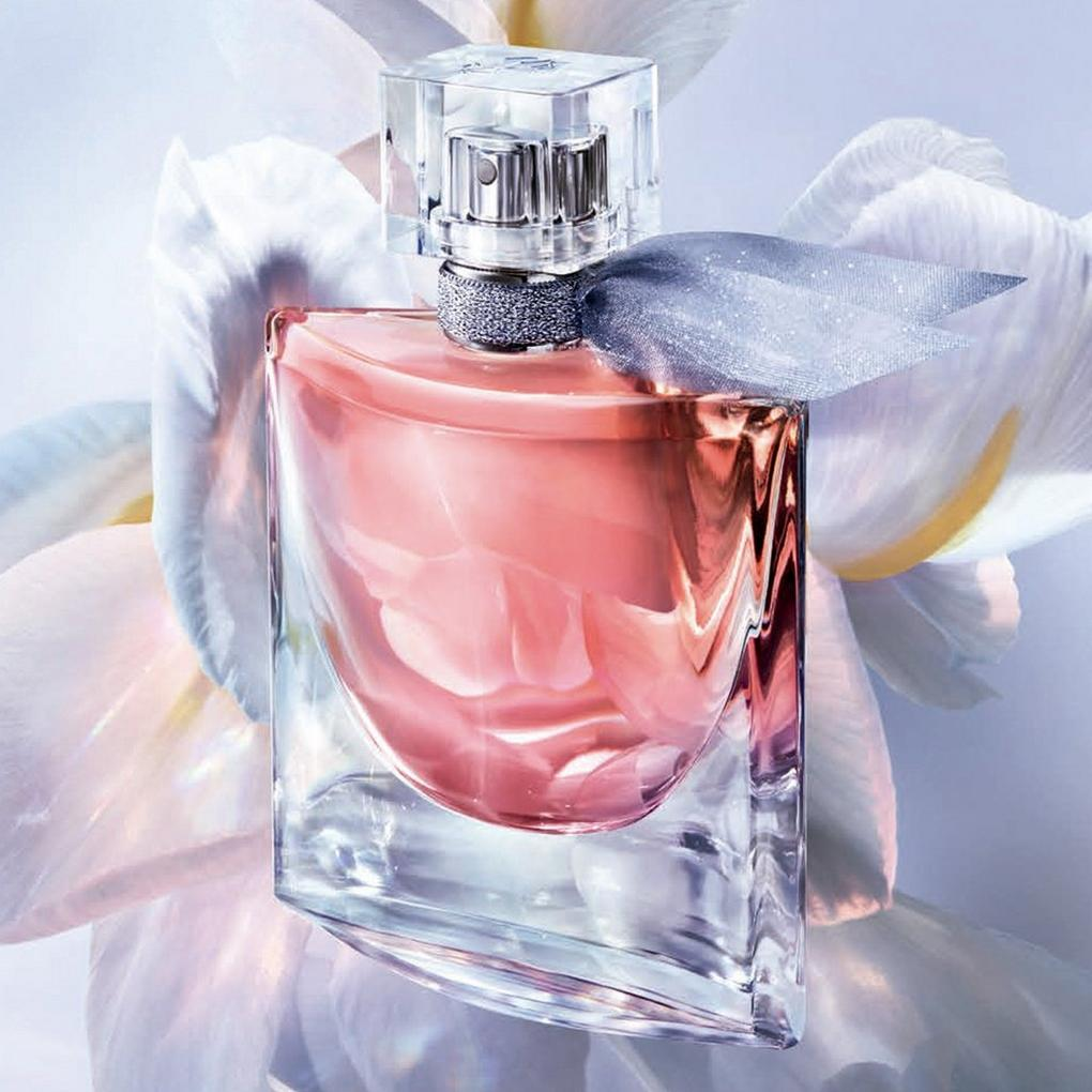 Парфумована вода Lancome La Vie Est Belle edp Tester Lux 75 ml. Ланком Ла Віє Ест Бель Тестер Люкс 75 мл.
