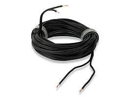 QED Connect Speaker Cable 6m