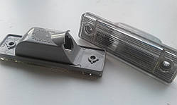 Ліхтар ручки кришки багажника Ланос т-150 (оригінал) ЗАЗ Україна