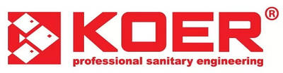 KOER