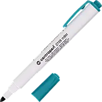 Маркер для дошки (1.8мм, зелений) Centropen Whiteboard Marker 2709/04