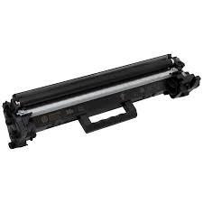Заправка картриджа HP 30A (CF230A) у Черкасах, фото 1