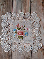 Серветка 30 см