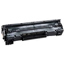 Заправка картриджа HP 35A (CB435A) у Черкасах, фото 1