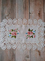 Серветка 30 х 45 см